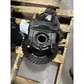 MERITOR RR-20-145 Cutoff Assembly (Complete With Axles) thumbnail 1