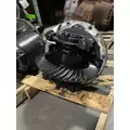 MERITOR RR-20-145 Cutoff Assembly (Complete With Axles) thumbnail 2