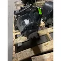 MERITOR RR-20-145 Cutoff Assembly (Complete With Axles) thumbnail 3