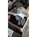MERITOR RR-20-145 Cutoff Assembly (Complete With Axles) thumbnail 1