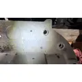 MERITOR RR-20-145 Cutoff Assembly (Complete With Axles) thumbnail 2