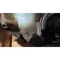 MERITOR RR-20-145 Cutoff Assembly (Complete With Axles) thumbnail 3