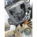 MERITOR RR-20-145 Differential Assembly (Front, Rear) thumbnail 1
