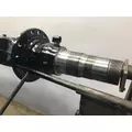 MERITOR RR-23-160 Axle Housing (Rear) thumbnail 2