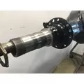 MERITOR RR-23-160 Axle Housing (Rear) thumbnail 3