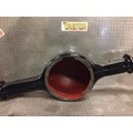 MERITOR RR-23-160 Axle Housing (Rear) thumbnail 1