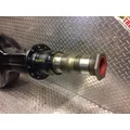 MERITOR RR-23-160 Axle Housing (Rear) thumbnail 2