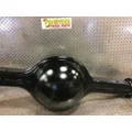 MERITOR RR-23-160 Axle Housing (Rear) thumbnail 3