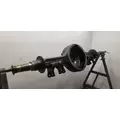 MERITOR RR-23-160 Axle Housing (Rear) thumbnail 2