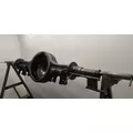 MERITOR RR-23-160 Axle Housing (Rear) thumbnail 3