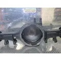 MERITOR RR-23-160 Axle Housing (Rear) thumbnail 1