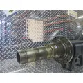 MERITOR RR-23-160 Axle Housing (Rear) thumbnail 2