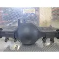 MERITOR RR-23-160 Axle Housing (Rear) thumbnail 3