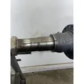 MERITOR RR-23-160 Axle Housing (Rear) thumbnail 2