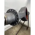 MERITOR RR-23-160 Axle Housing (Rear) thumbnail 3