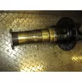 MERITOR RR-23-160 Axle Housing (Rear) thumbnail 1