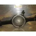 MERITOR RR-23-160 Axle Housing (Rear) thumbnail 2