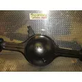 MERITOR RR-23-160 Axle Housing (Rear) thumbnail 3