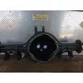 MERITOR RR-23-160 Axle Housing (Rear) thumbnail 1