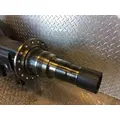 MERITOR RR-23-160 Axle Housing (Rear) thumbnail 2