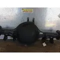 MERITOR RR-23-160 Axle Housing (Rear) thumbnail 3