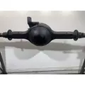 MERITOR RR-23-160 Axle Housing (Rear) thumbnail 1