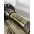 MERITOR RR-23-160 Axle Housing (Rear) thumbnail 2
