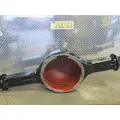 MERITOR RR-23-160 Axle Housing (Rear) thumbnail 1