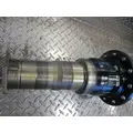 MERITOR RR-23-160 Axle Housing (Rear) thumbnail 2