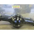 MERITOR RR-23-160 Axle Housing (Rear) thumbnail 3