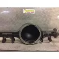 MERITOR RR-23-160 Axle Housing (Rear) thumbnail 1