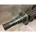 MERITOR RR-23-160 Axle Housing (Rear) thumbnail 2