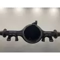 MERITOR RR-23-160 Axle Housing (Rear) thumbnail 3