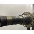 MERITOR RR-23-160 Axle Housing (Rear) thumbnail 4