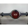 MERITOR RR-23-160 Axle Housing (Rear) thumbnail 1