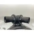 MERITOR RR-23-160 Axle Housing (Rear) thumbnail 12