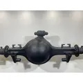 MERITOR RR-23-160 Axle Housing (Rear) thumbnail 14