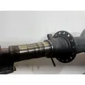 MERITOR RR-23-160 Axle Housing (Rear) thumbnail 2