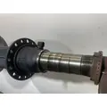 MERITOR RR-23-160 Axle Housing (Rear) thumbnail 3