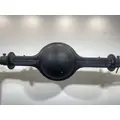 MERITOR RR-23-160 Axle Housing (Rear) thumbnail 4