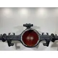 MERITOR RR-23-160 Axle Housing (Rear) thumbnail 5