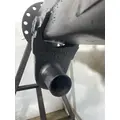 MERITOR RR-23-160 Axle Housing (Rear) thumbnail 6
