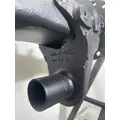 MERITOR RR-23-160 Axle Housing (Rear) thumbnail 7
