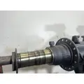 MERITOR RR-23-160 Axle Housing (Rear) thumbnail 9