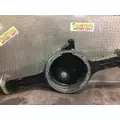 MERITOR RR-23-160 Axle Housing (Rear) thumbnail 1