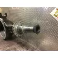 MERITOR RR-23-160 Axle Housing (Rear) thumbnail 2