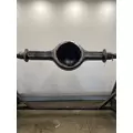 MERITOR RR-23-160 Axle Housing (Rear) thumbnail 3
