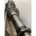 MERITOR RR-23-160 Axle Housing (Rear) thumbnail 4