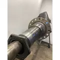MERITOR RR-23-160 Axle Housing (Rear) thumbnail 5