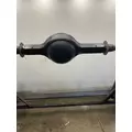 MERITOR RR-23-160 Axle Housing (Rear) thumbnail 6